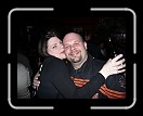 0208-PubCrawl07 * 3072 x 2304 * (2.91MB)