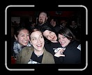 0208-PubCrawl08 * Vera, Feisty, Dome, Flat and Bully * 3072 x 2304 * (3.05MB)