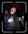 0208-PubCrawl09 * ThuuuuunnndaaaaDooooommmeee * 2304 x 3072 * (3.42MB)