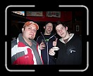 0208-PubCrawl10 * 3072 x 2304 * (3.2MB)