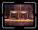 0208-PubCrawl100 * 3072 x 2304 * (2.84MB)