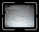 0208-PubCrawl104 * 3072 x 2304 * (3.45MB)