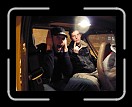 0208-PubCrawl106 * 3072 x 2304 * (2.06MB)