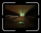 0208-PubCrawl109 * 3072 x 2304 * (2.72MB)