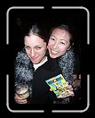 0208-PubCrawl11 * Dash and Vera * 2304 x 3072 * (3.58MB)