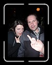 0208-PubCrawl12 * Bully Mia and Ref Wrench * 2304 x 3072 * (2.97MB)