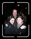 0208-PubCrawl13 * Bully, Wrench and Pittsy * 2304 x 3072 * (3.2MB)