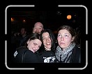 0208-PubCrawl14 * Bully, Dome, Flat and Pitts * 3072 x 2304 * (2.81MB)