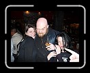 0208-PubCrawl15 * 3072 x 2304 * (2.92MB)