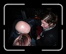 0208-PubCrawl16 * Three heads are better than one. * 3072 x 2304 * (2.51MB)