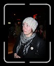0208-PubCrawl17 * Ms. Pitts of Rage * 2304 x 3072 * (2.89MB)