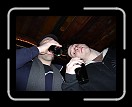 0208-PubCrawl18 * Beer and Jamie * 3072 x 2304 * (3.01MB)