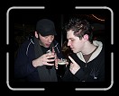 0208-PubCrawl19 * Tell it what it needs to do to you. * 3072 x 2304 * (2.93MB)