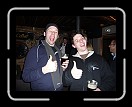 0208-PubCrawl20 * yeeeaaahhhhhhhh. * 3072 x 2304 * (3.15MB)