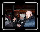 0208-PubCrawl21 * 3072 x 2304 * (3.41MB)