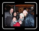 0208-PubCrawl22 * 3072 x 2304 * (3.53MB)