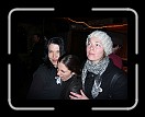 0208-PubCrawl23 * 3072 x 2304 * (2.92MB)