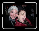 0208-PubCrawl24 * Pittsy and Feisty * 3072 x 2304 * (3.01MB)