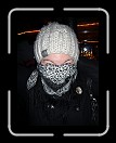 0208-PubCrawl25 * Ninja Pitts * 2304 x 3072 * (2.78MB)