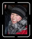 0208-PubCrawl26 * Bundle of V * 2304 x 3072 * (3.39MB)