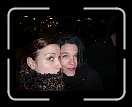 0208-PubCrawl27 * Feisty and Flatty * 3072 x 2304 * (2.51MB)