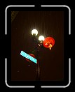0208-PubCrawl28 * 2304 x 3072 * (2.41MB)