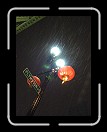 0208-PubCrawl29 * Snow and the lanterns * 2304 x 3072 * (2.38MB)