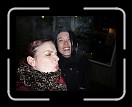 0208-PubCrawl30 * it's cooooold. * 3072 x 2304 * (2.41MB)