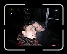 0208-PubCrawl31 * 3072 x 2304 * (2.59MB)