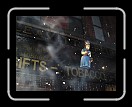 0208-PubCrawl32 * 3072 x 2304 * (2.22MB)