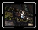 0208-PubCrawl33 * 3072 x 2304 * (2.28MB)