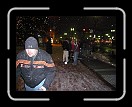 0208-PubCrawl34 * 3072 x 2304 * (2.43MB)