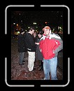 0208-PubCrawl35 * Not sure WHY we'd be stopping in the middle of our walk to the next bar during the snow fall... * 2304 x 3072 * (2.5MB)