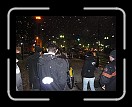0208-PubCrawl36 * 3072 x 2304 * (2.34MB)