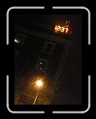 0208-PubCrawl37 * This was the actual time...not the time on the pics. * 2304 x 3072 * (1.77MB)