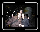 0208-PubCrawl38 * 3072 x 2304 * (2.12MB)