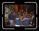 0208-PubCrawl39 * 3072 x 2304 * (2.71MB)