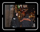 0208-PubCrawl40 * 3072 x 2304 * (2.45MB)