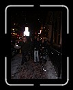 0208-PubCrawl41 * 2304 x 3072 * (2.6MB)