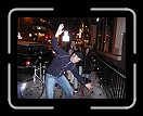 0208-PubCrawl42 * 3072 x 2304 * (2.3MB)