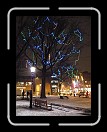 0208-PubCrawl43 * 2304 x 3072 * (2.78MB)