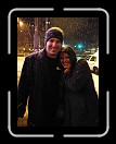 0208-PubCrawl45 * 2304 x 3072 * (1.99MB)