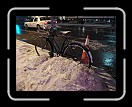 0208-PubCrawl46 * 3072 x 2304 * (2.8MB)