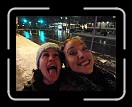 0208-PubCrawl47 * 3072 x 2304 * (2.38MB)