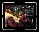 0208-PubCrawl48 * Dash and Feisty, tryin' to catch some snow flakes. * 3072 x 2304 * (2.42MB)