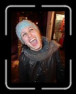 0208-PubCrawl49 * 2304 x 3072 * (2.98MB)