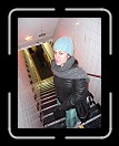 0208-PubCrawl50 * 2304 x 3072 * (3.43MB)