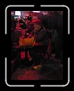 0208-PubCrawl51 * 2304 x 3072 * (1.72MB)
