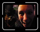 0208-PubCrawl52 * 3072 x 2304 * (1.8MB)