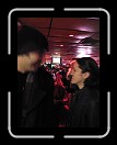0208-PubCrawl53 * 2304 x 3072 * (1.92MB)